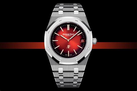 audemars piguet cap red|buy audemars piguet.